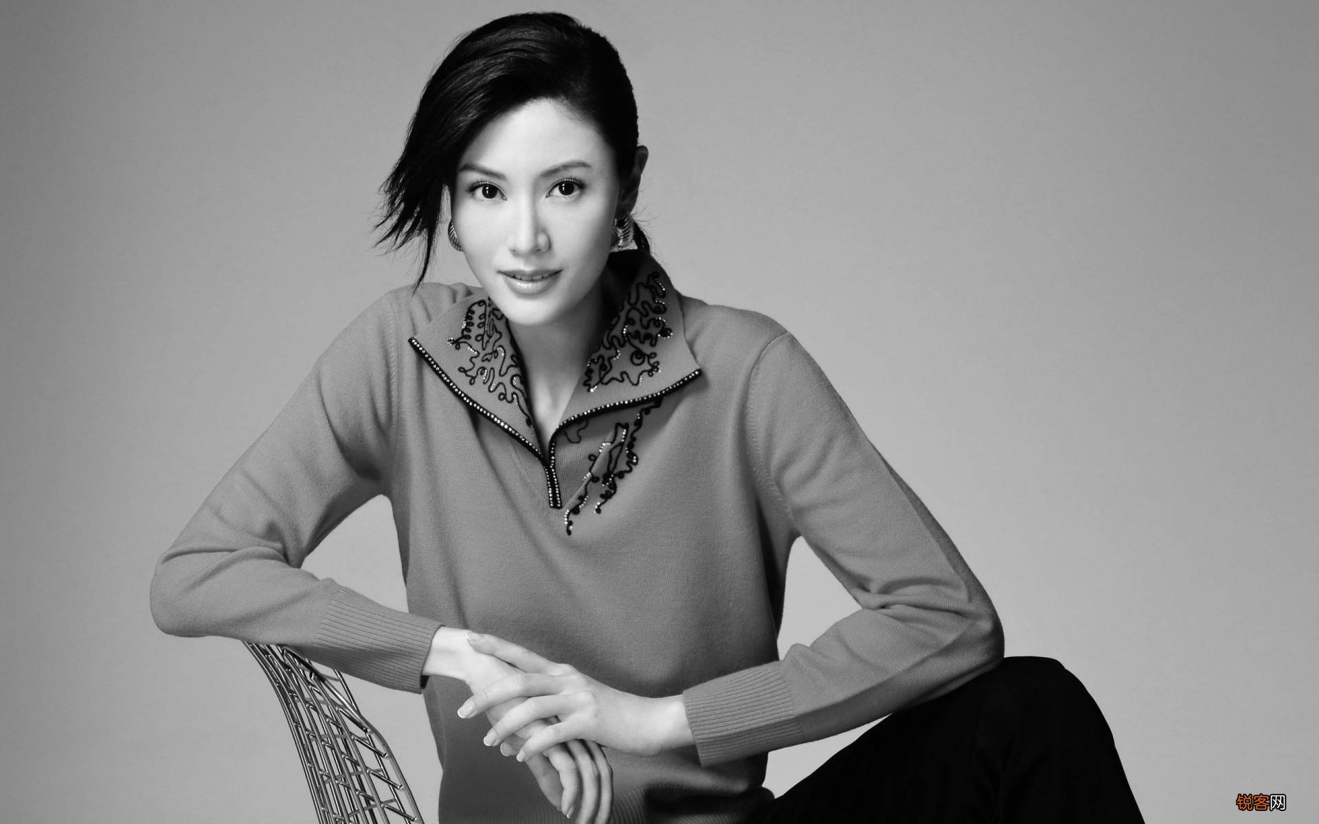长脸型适合什么样的发型 轻松提升颜值