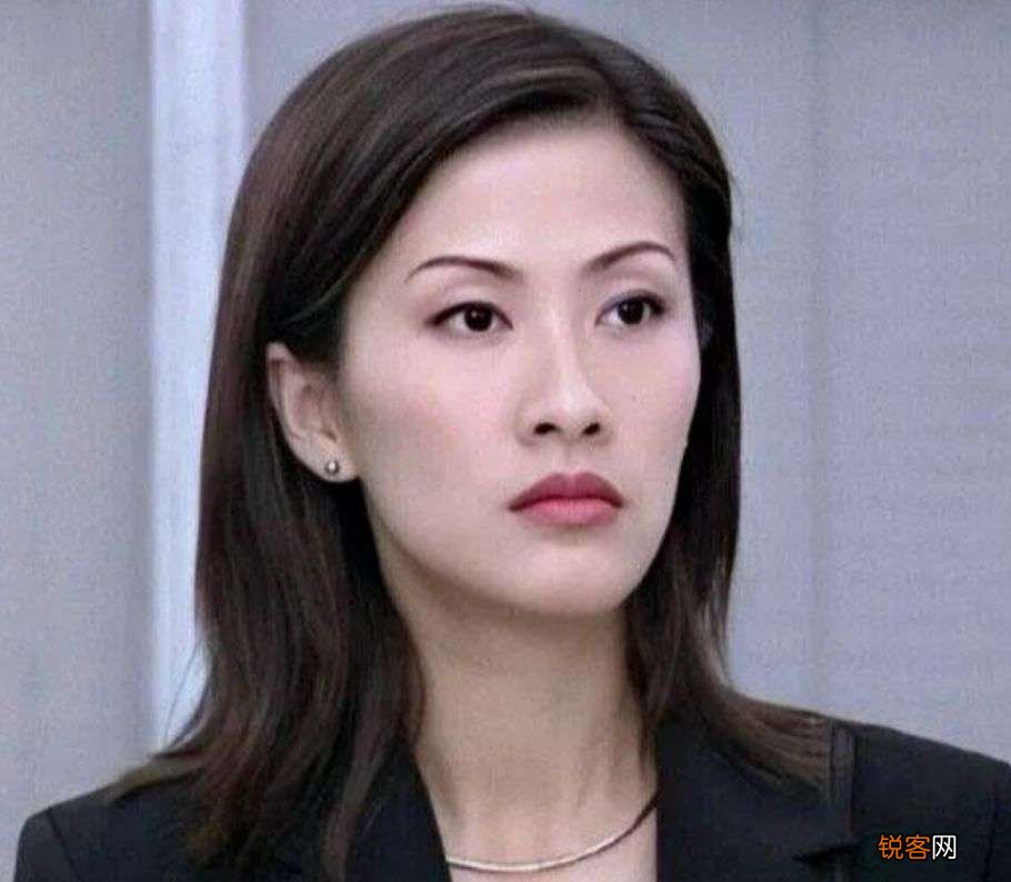 长脸型适合什么样的发型 轻松提升颜值