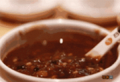 八宝粥材料是哪八种