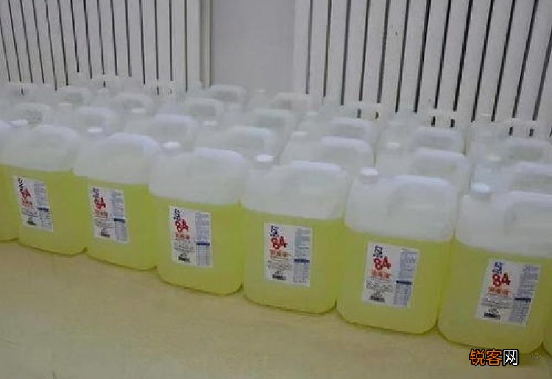 对氯间二甲苯酚可以洗内裤吗