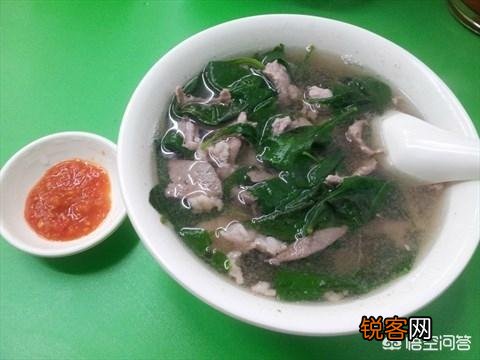 农村稀有的野菜,老人常常挖掘享用美味,吃过的人多吗？