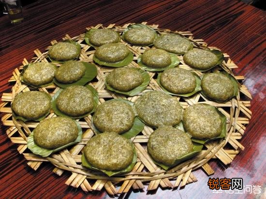 农村稀有的野菜,老人常常挖掘享用美味,吃过的人多吗？