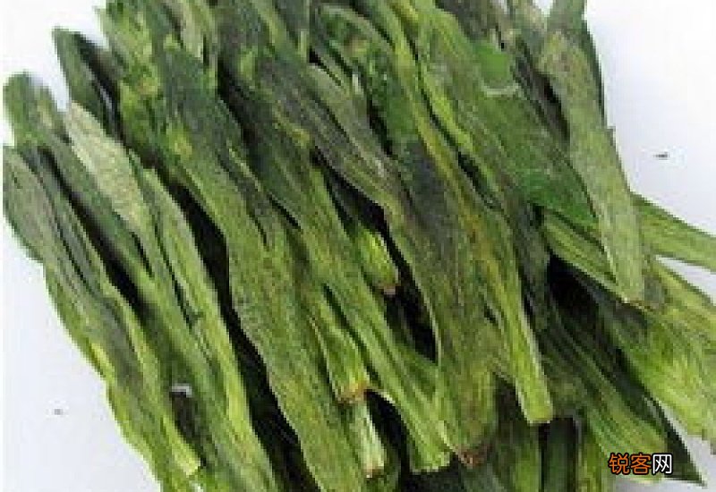 喝太平猴魁有什么好处