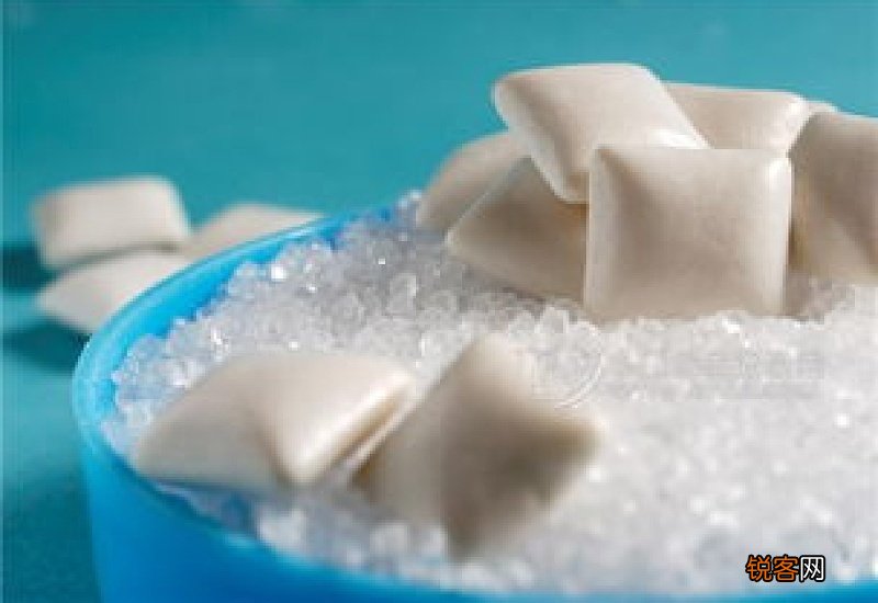 木糖醇可以长期食用吗 适量吃吃对人体无害