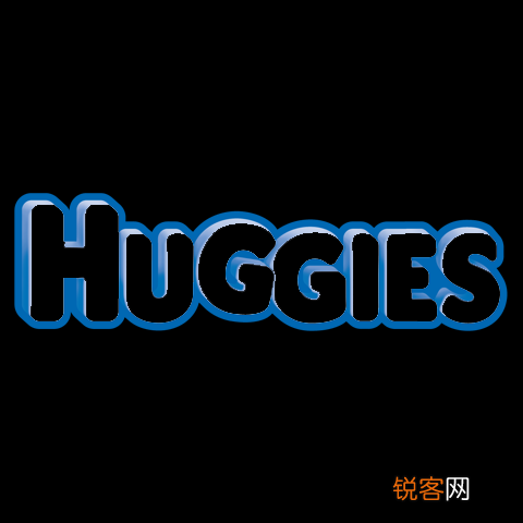 尿不湿哪个牌子好用又实惠 纸尿裤哪个牌子的经济又实惠好用