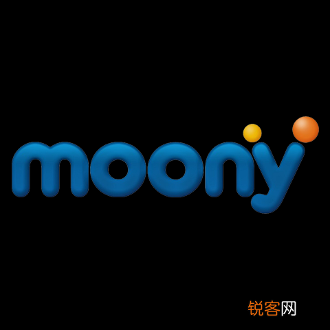 尿不湿哪个牌子好用又实惠 纸尿裤哪个牌子的经济又实惠好用