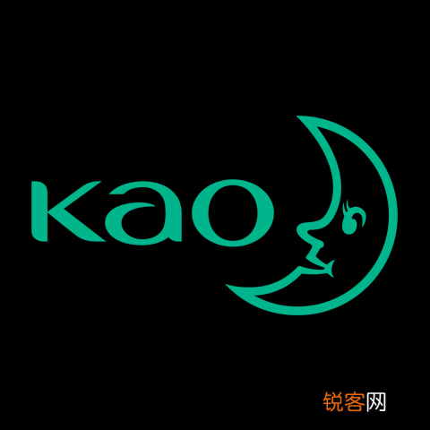 尿不湿哪个牌子好用又实惠 纸尿裤哪个牌子的经济又实惠好用
