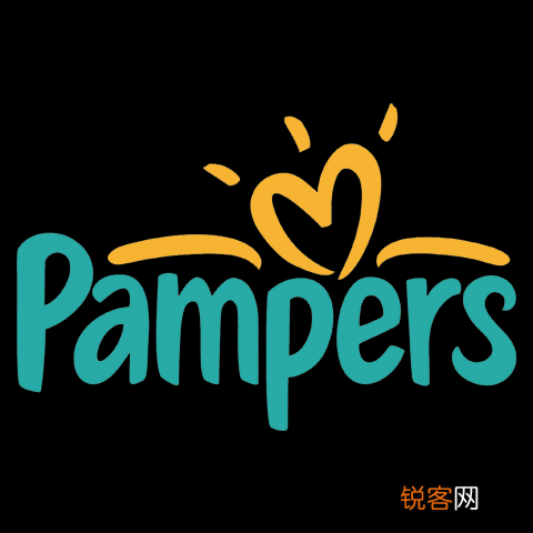 尿不湿哪个牌子好用又实惠 纸尿裤哪个牌子的经济又实惠好用
