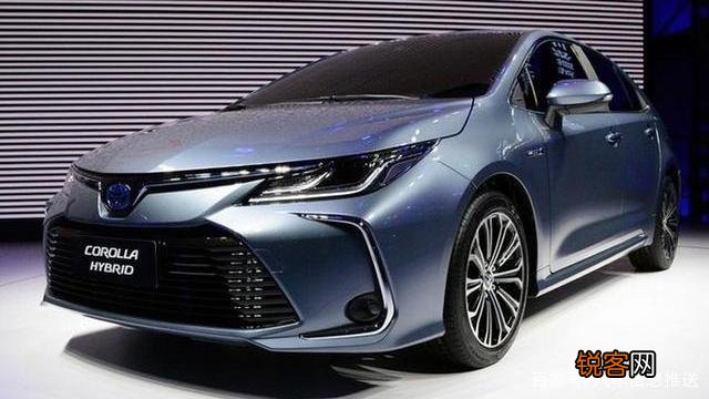 我想买一辆十万上下的车,有哪些合适的？