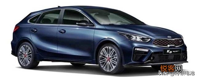 落地10w以内买什么车？
