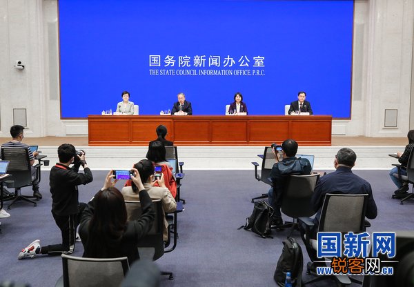 济南市关于二孩及以上家庭住房公积金政策实施细则