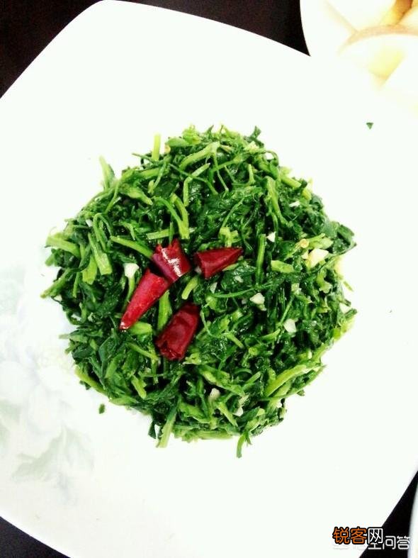 野菜怎么做才好吃？