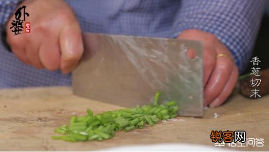 野菜怎么做才好吃？