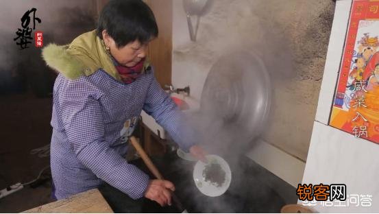 野菜怎么做才好吃？