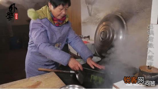 野菜怎么做才好吃？