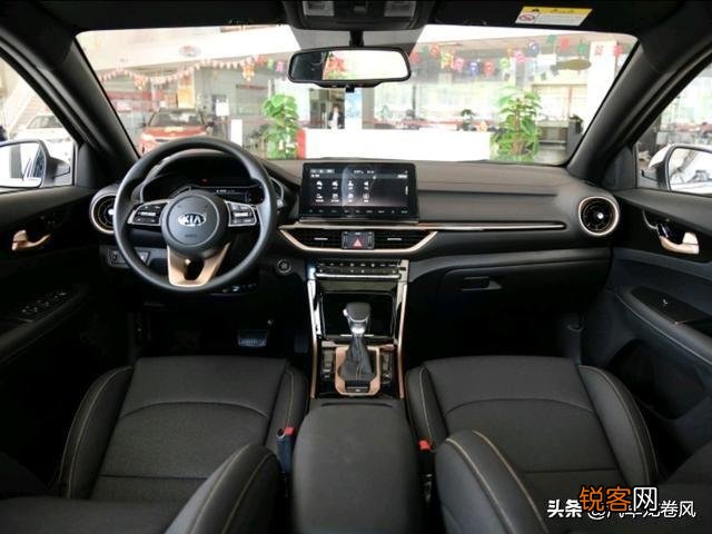 裸车10万购车,有哪些好的推荐？