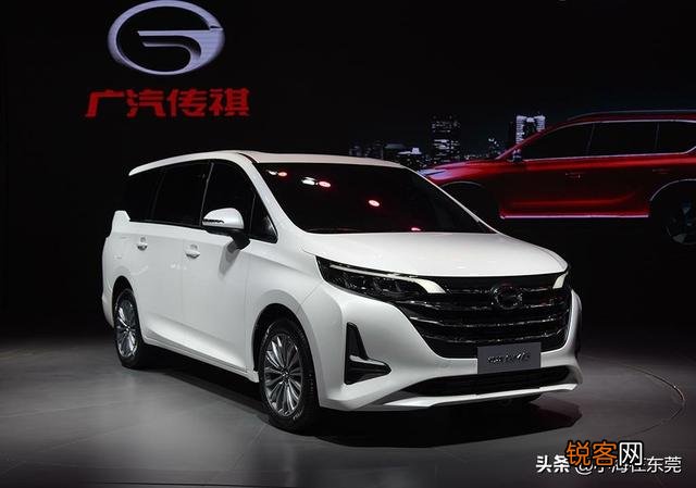 裸车10万购车,有哪些好的推荐？