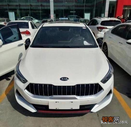 裸车10万购车,有哪些好的推荐？
