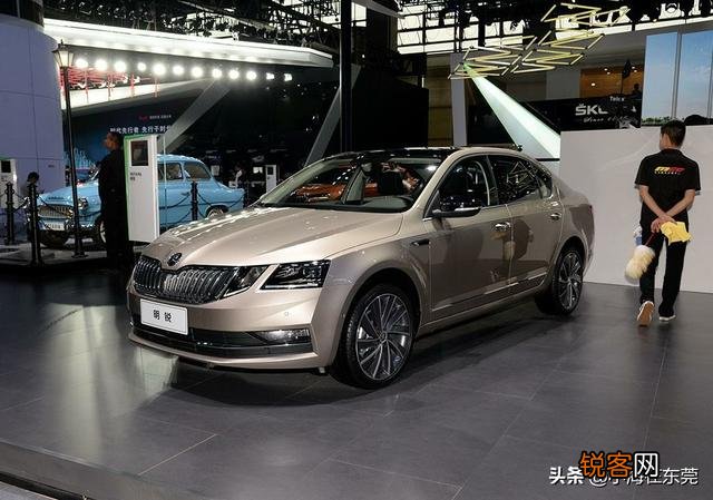 裸车10万购车,有哪些好的推荐？