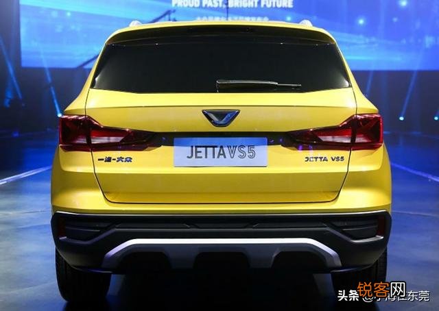 裸车10万购车,有哪些好的推荐？
