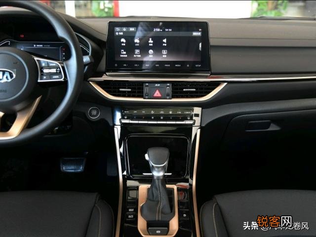 裸车10万购车,有哪些好的推荐？