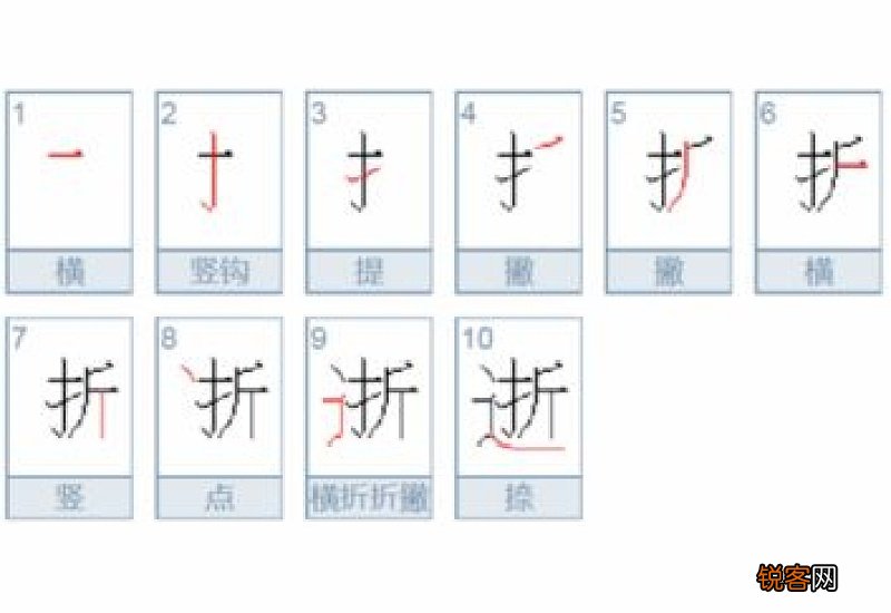 埠的拼音怎么读音