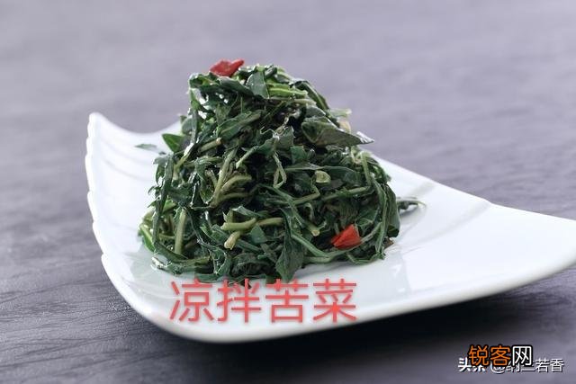三四月份在你们老家都有什么爱吃的野菜？附上照片和名字最好？