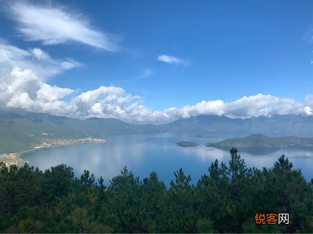 十万左右的家用代步车,哪款性价比最高？