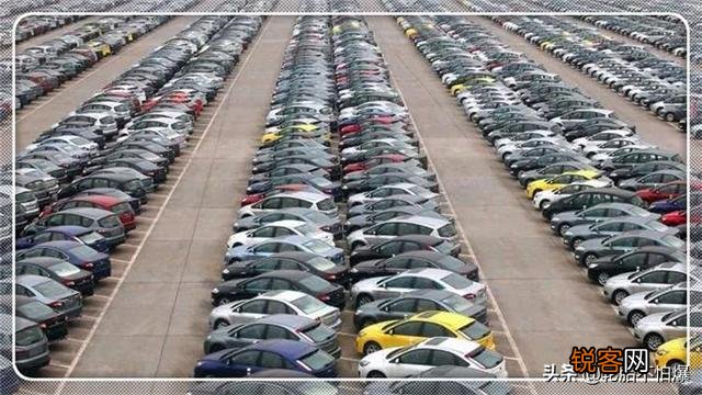 十万左右的家用代步车,哪款性价比最高？
