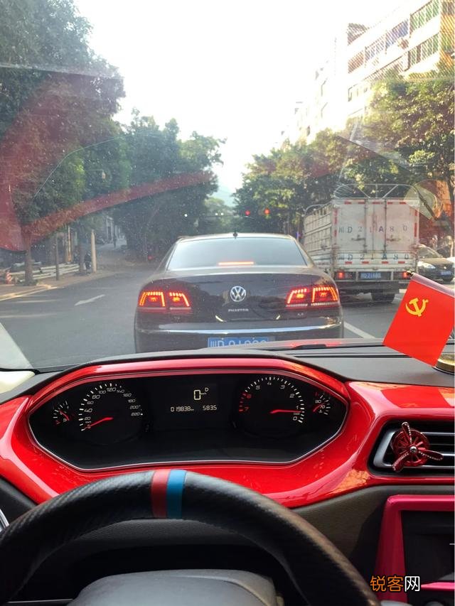 十万左右的家用代步车,哪款性价比最高？