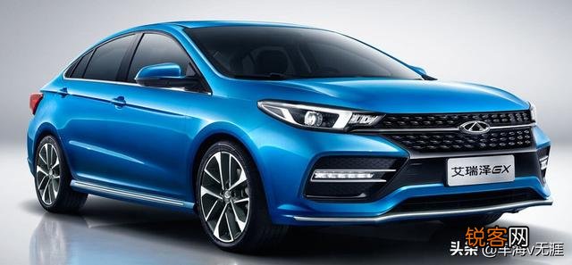 预算10万全款买车,轿车和suv有什么好的推荐？