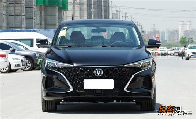 预算10万全款买车,轿车和suv有什么好的推荐？