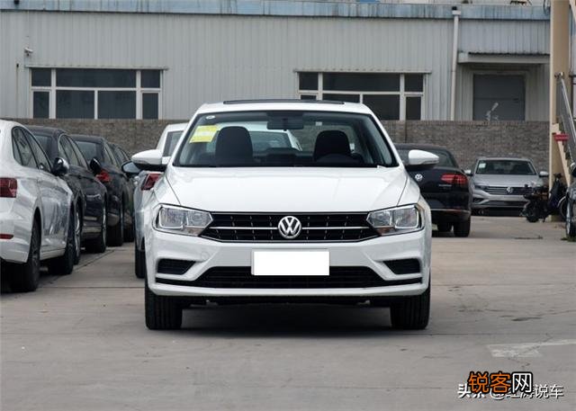 预算10万全款买车,轿车和suv有什么好的推荐？