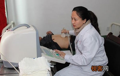 过敏性紫癜都有哪些表示 患者应该做什么反省