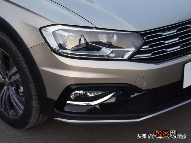有哪些10万左右的油耗低、安全性高的车推荐?