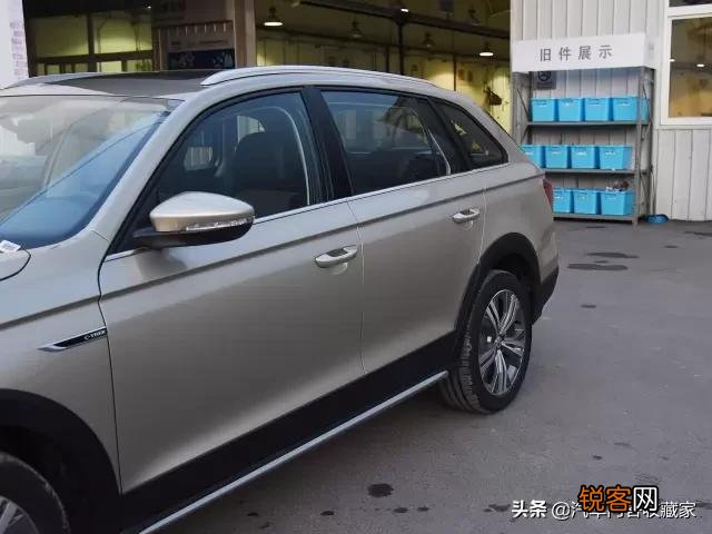 有哪些10万左右的油耗低、安全性高的车推荐?