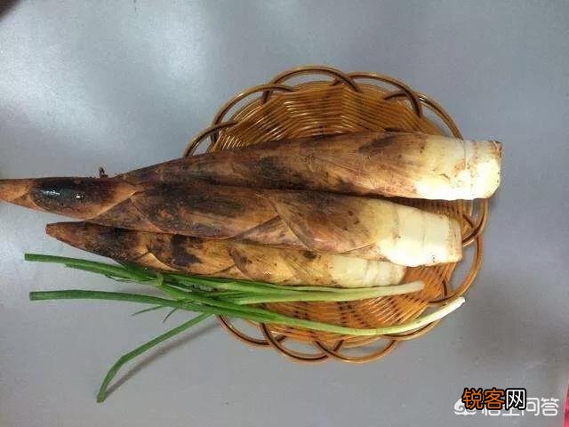 你知道美味的野菜有多少种吗？