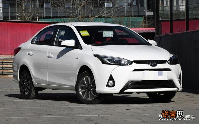 新手买车,预算落地10万出头,上下班代步用,有哪些值得推荐的车？