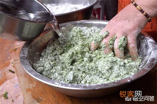 春天是吃野菜的季节,有哪些好吃的野菜及做法？