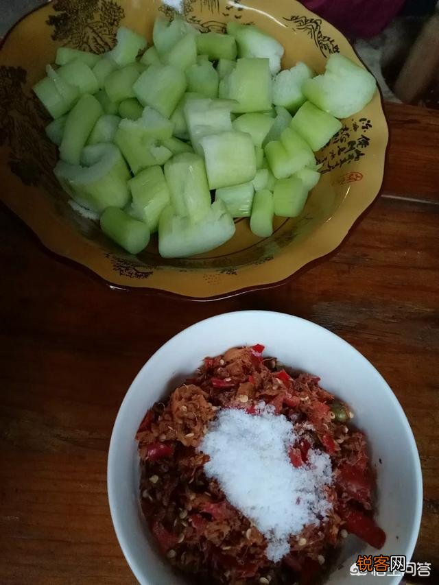春天是吃野菜的季节,有哪些好吃的野菜及做法？