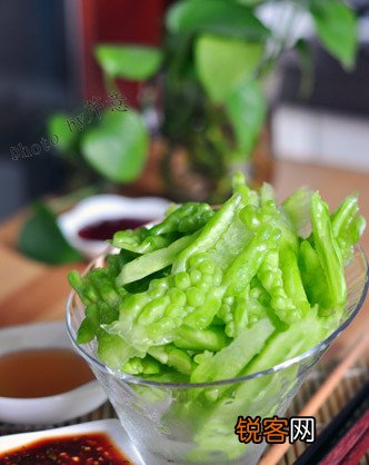 七月吃什么蔬果好