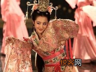 非驴非马的由来简介 非驴非马出自哪里