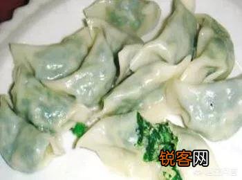 让你吃一次还吃的农村野菜有哪些呢？
