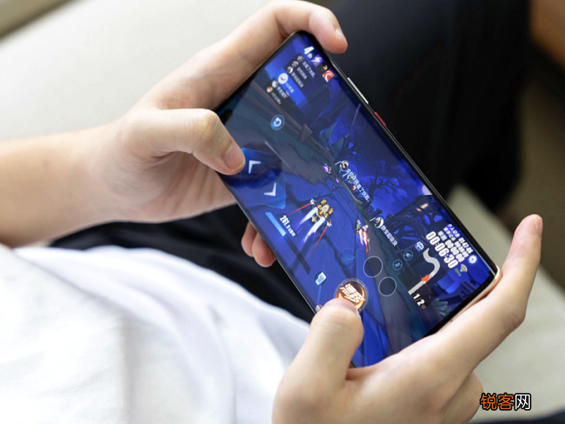 华为目前最好的手机是哪一款 3款几乎零差评的华为手机