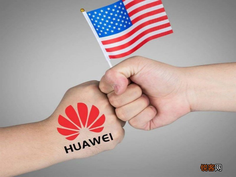 华为目前最好的手机是哪一款 3款几乎零差评的华为手机