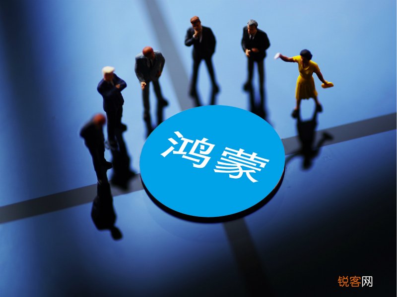 华为目前最好的手机是哪一款 3款几乎零差评的华为手机