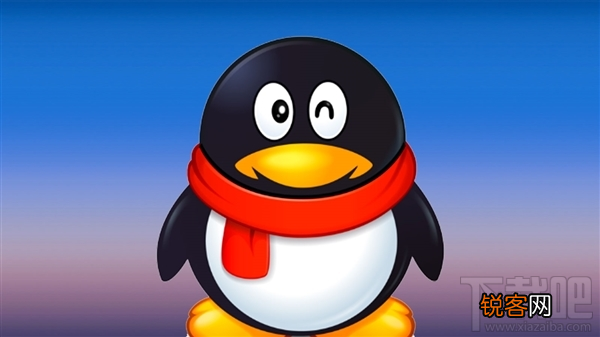 PC版QQ 9.0有什么变化？PC版QQ 9.0新功能