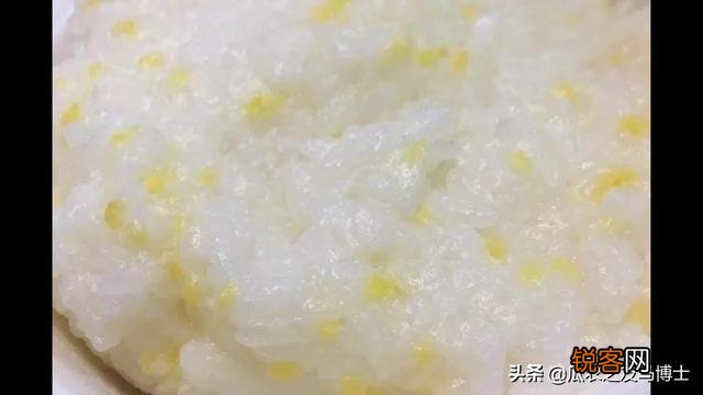 农村野菜你们喜欢吃吗,觉得如何,折耳根,野葱,指甲菜?
