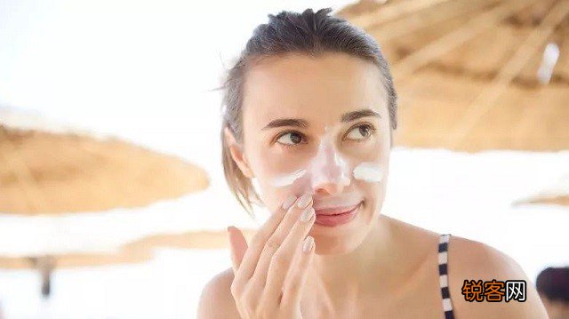 美白的方法 冬日美白小妙招