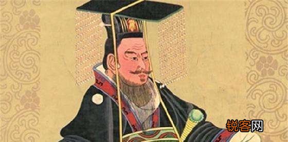 搞什么名堂出处 搞什么名堂的意思是什么